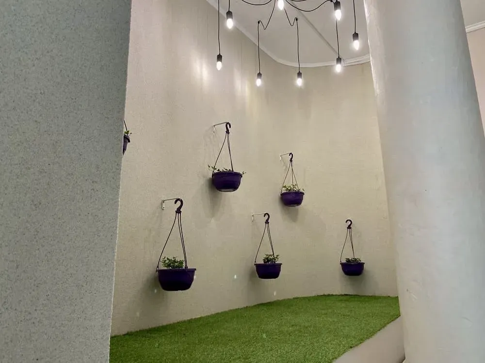 в Соколово Соколово - изображение 7