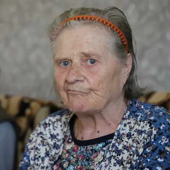 в Бронницах Бронницы