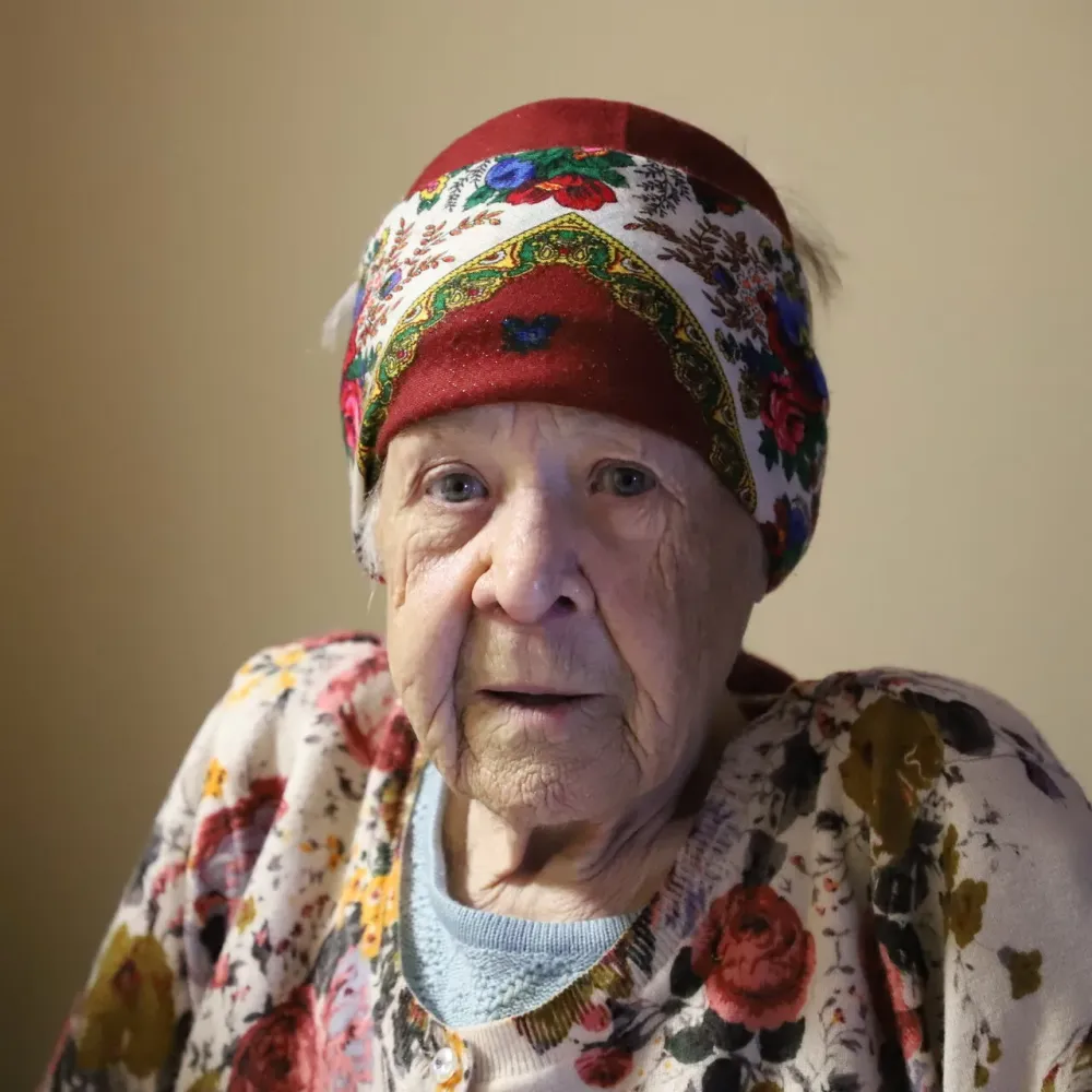 в Бронницах Бронницы - изображение 10