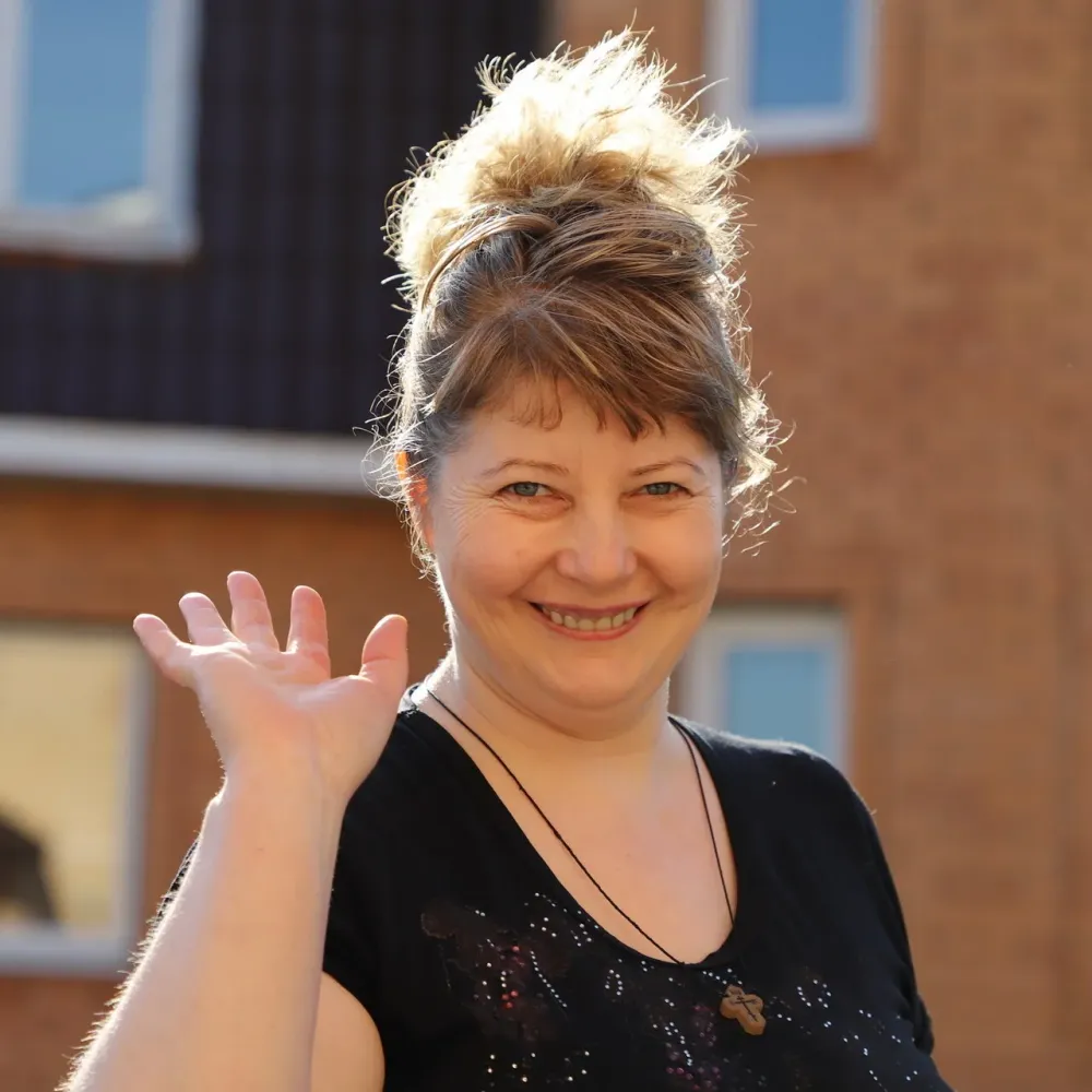 в Бронницах Бронницы - изображение 7