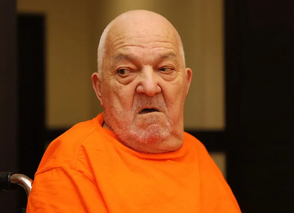 в Бронницах Бронницы - изображение 20