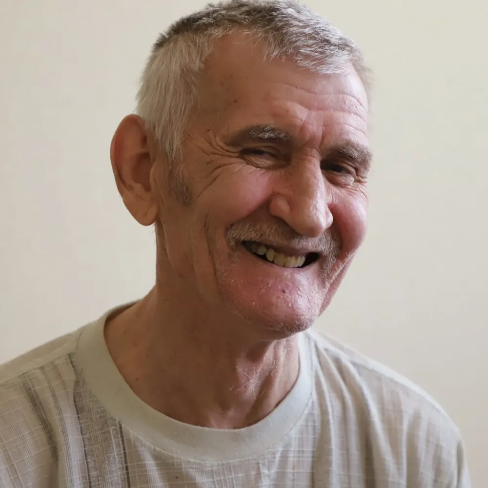 в Бронницах Бронницы - изображение 13