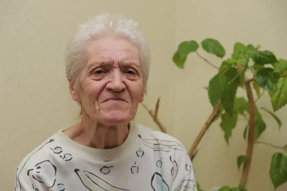 в Бронницах Бронницы - изображение 16