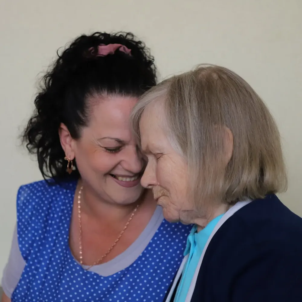 в Бронницах Бронницы - изображение 11