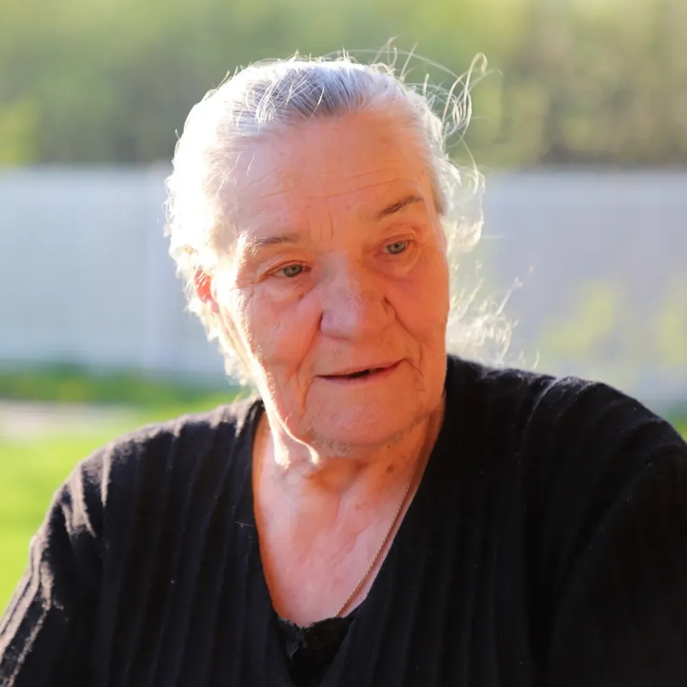 в Бронницах Бронницы - изображение 5