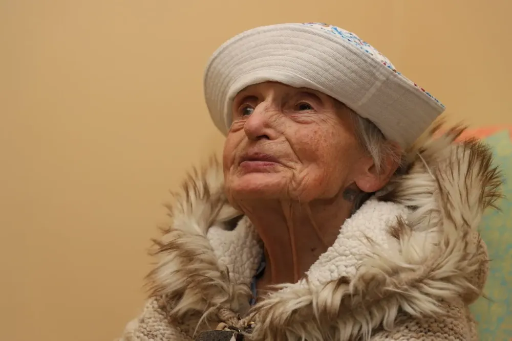 в Бронницах Бронницы - изображение 19