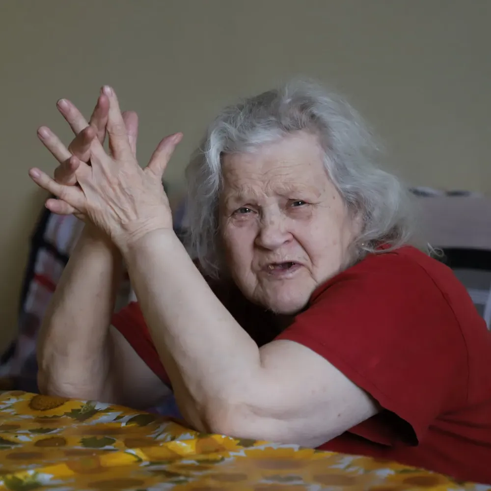 в Бронницах Бронницы - изображение 12