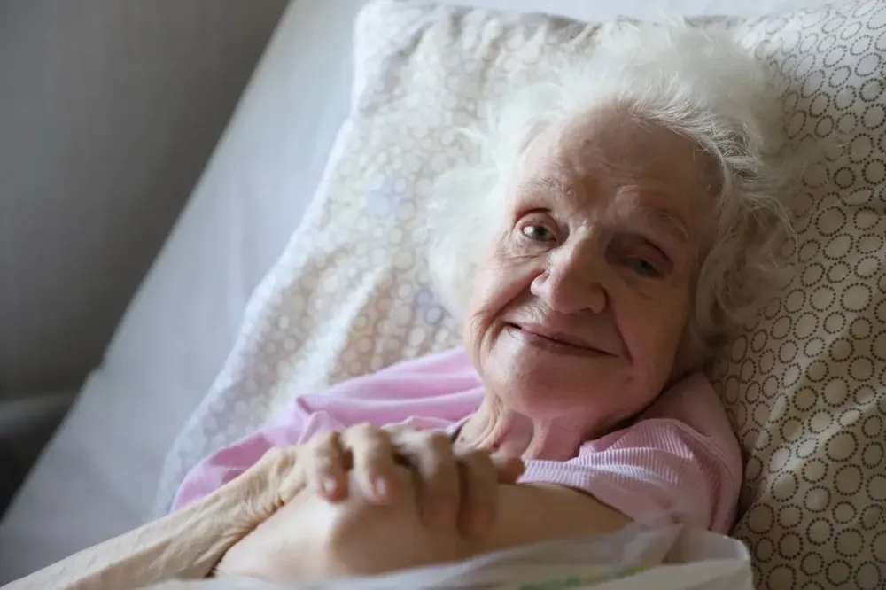 в Бронницах Бронницы - изображение 3