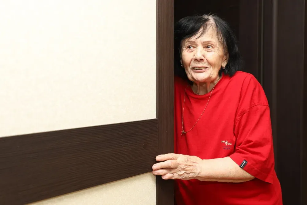 в Бронницах Бронницы - изображение 18