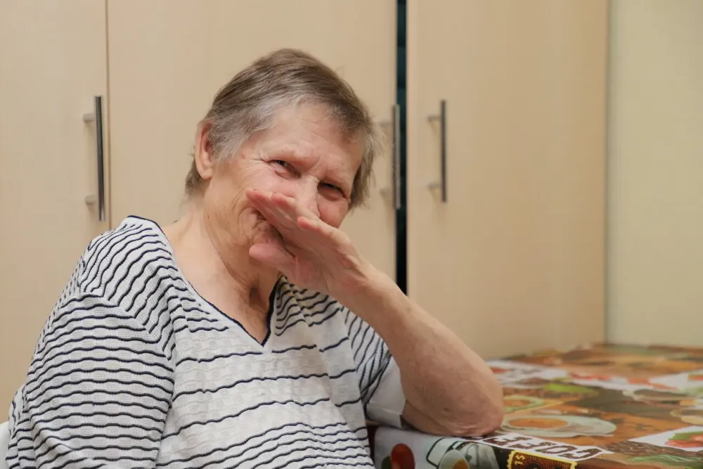 в Бронницах Бронницы - изображение 17