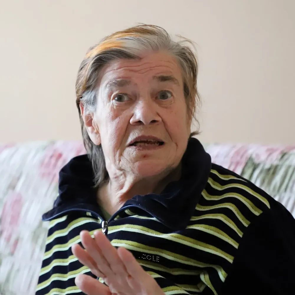 в Бронницах Бронницы - изображение 8