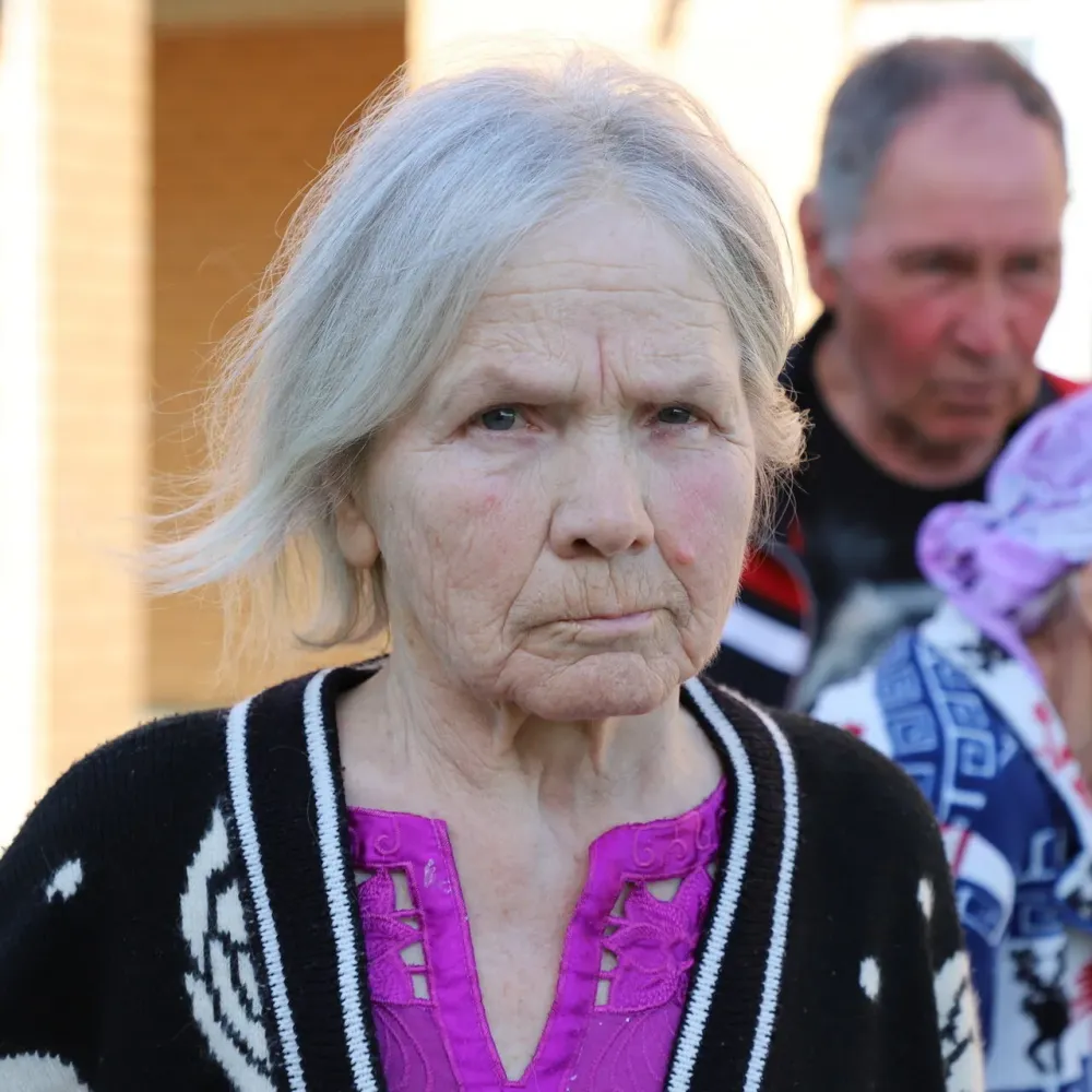 в Бронницах Бронницы - изображение 4