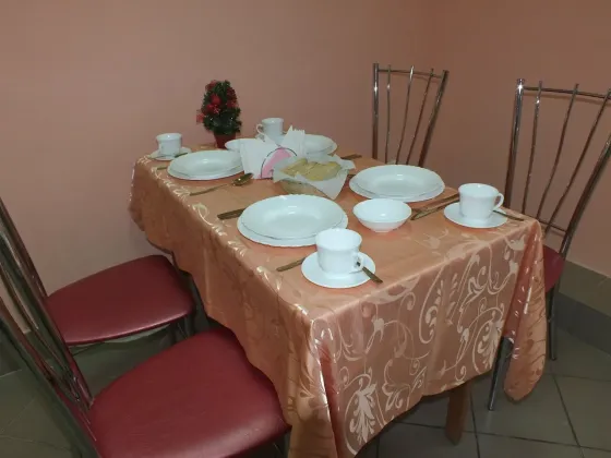 в Волгограде Волгоград