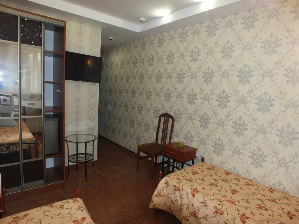 в Волгограде Волгоград - изображение 19