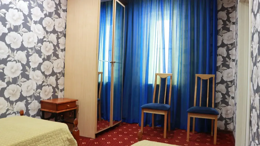 в Волгограде Волгоград - изображение 12