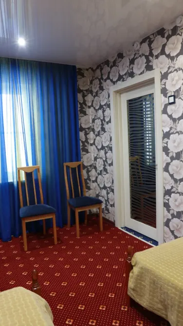 в Волгограде Волгоград - изображение 15