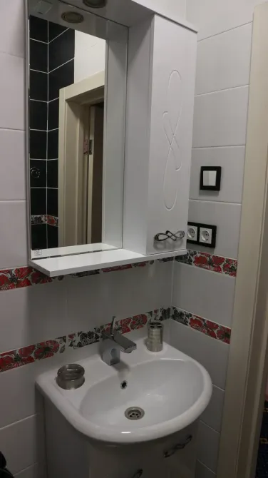 в Волгограде Волгоград - изображение 9