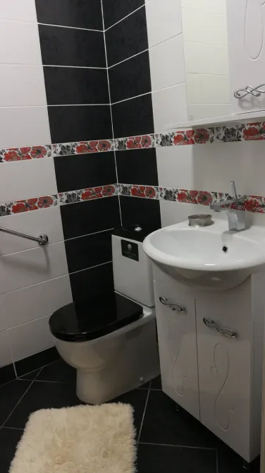 в Волгограде Волгоград - изображение 8