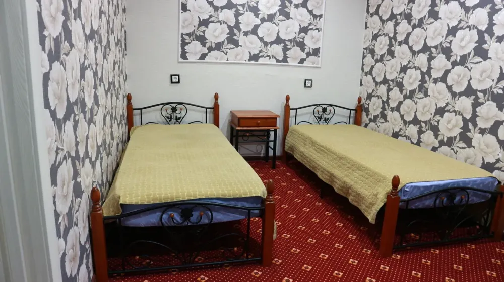 в Волгограде Волгоград - изображение 13