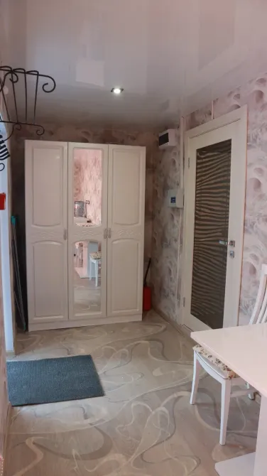 в Волгограде Волгоград - изображение 6