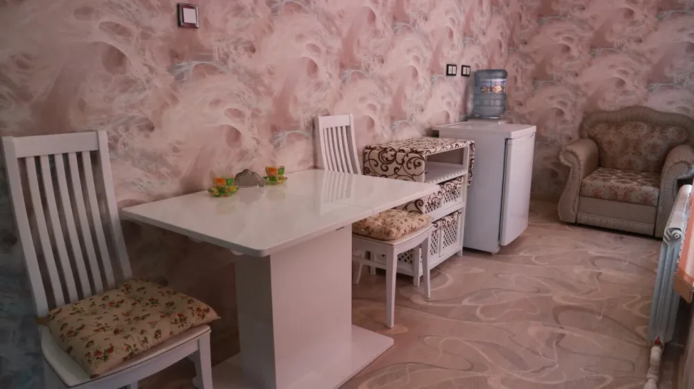 в Волгограде Волгоград - изображение 7