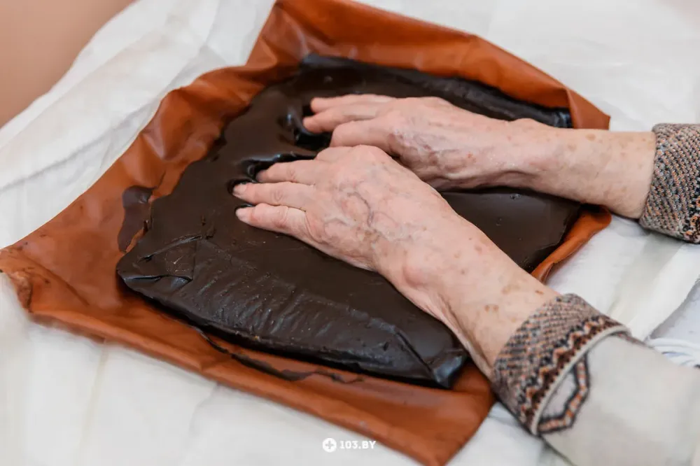 в Волгограде Волгоград - изображение 17