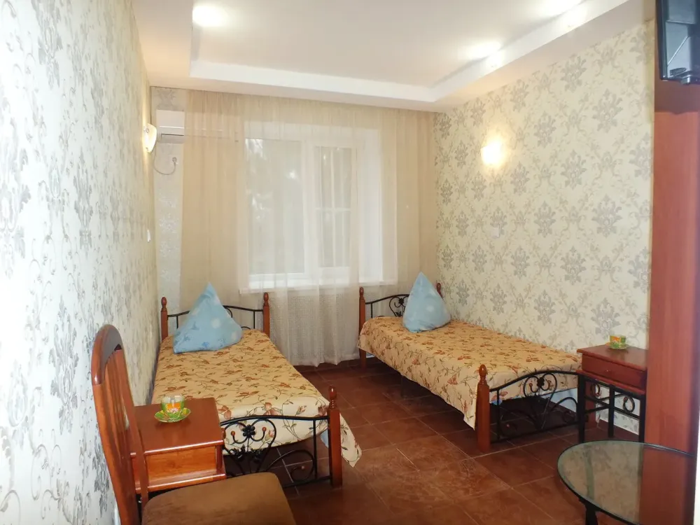 в Волгограде Волгоград - изображение 20