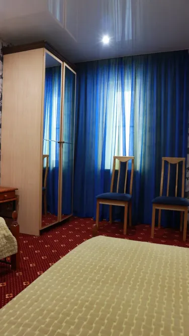 в Волгограде Волгоград - изображение 14