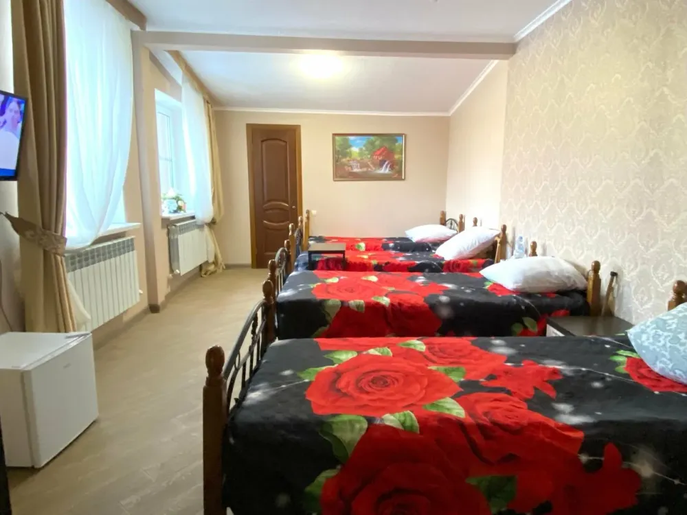 в Ростове-на-Дону Ростов-на-Дону - изображение 5