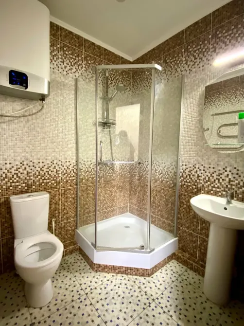 в Ростове-на-Дону Ростов-на-Дону - изображение 6