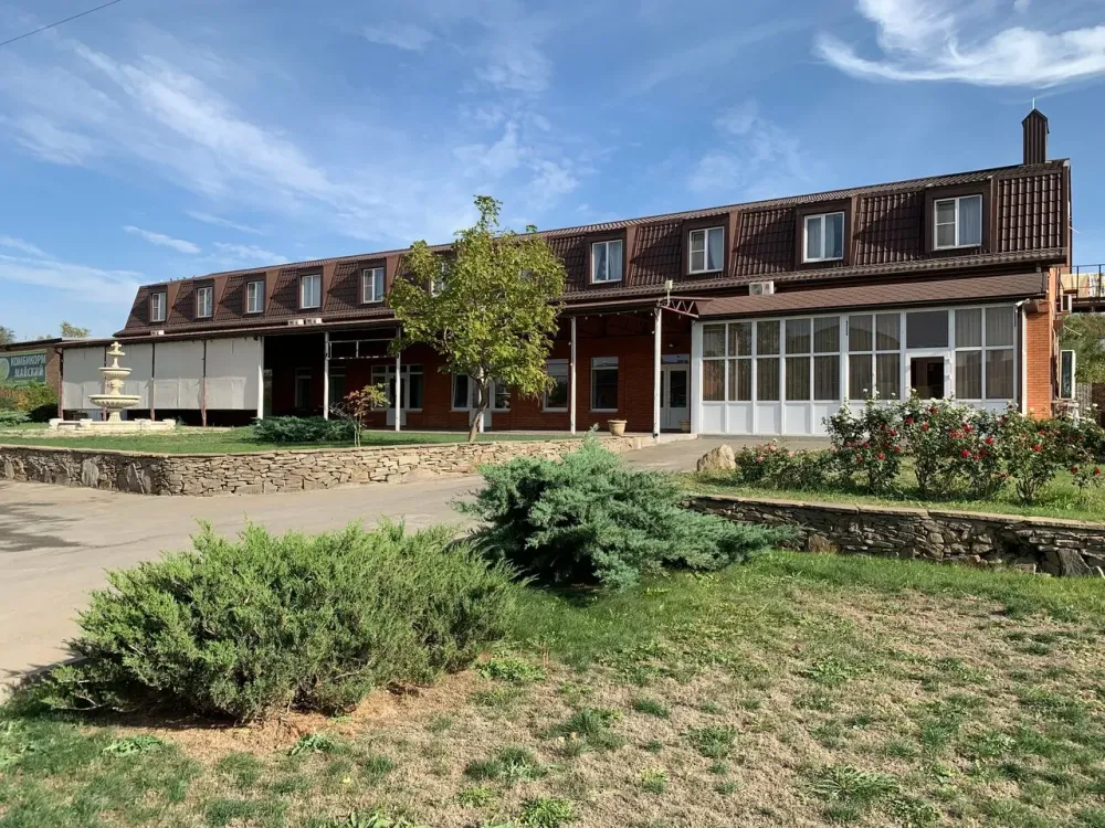 в Ростове-на-Дону Ростов-на-Дону - изображение 12