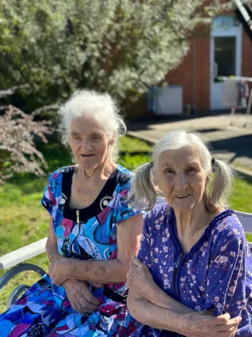 в Ростове-на-Дону Ростов-на-Дону - изображение 9