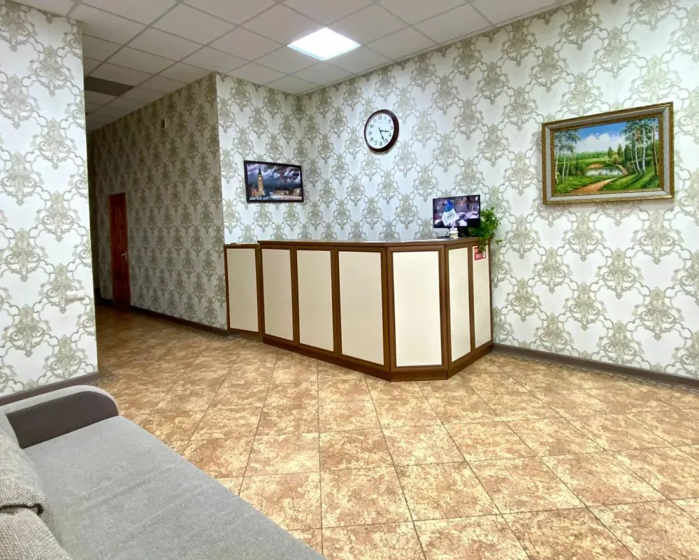 в Ростове-на-Дону Ростов-на-Дону - изображение 17