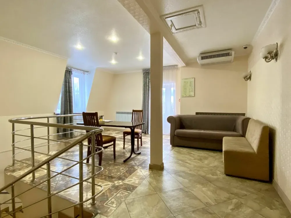 в Ростове-на-Дону Ростов-на-Дону - изображение 15