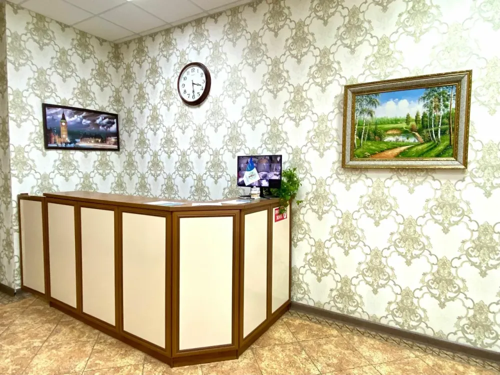 в Ростове-на-Дону Ростов-на-Дону - изображение 20