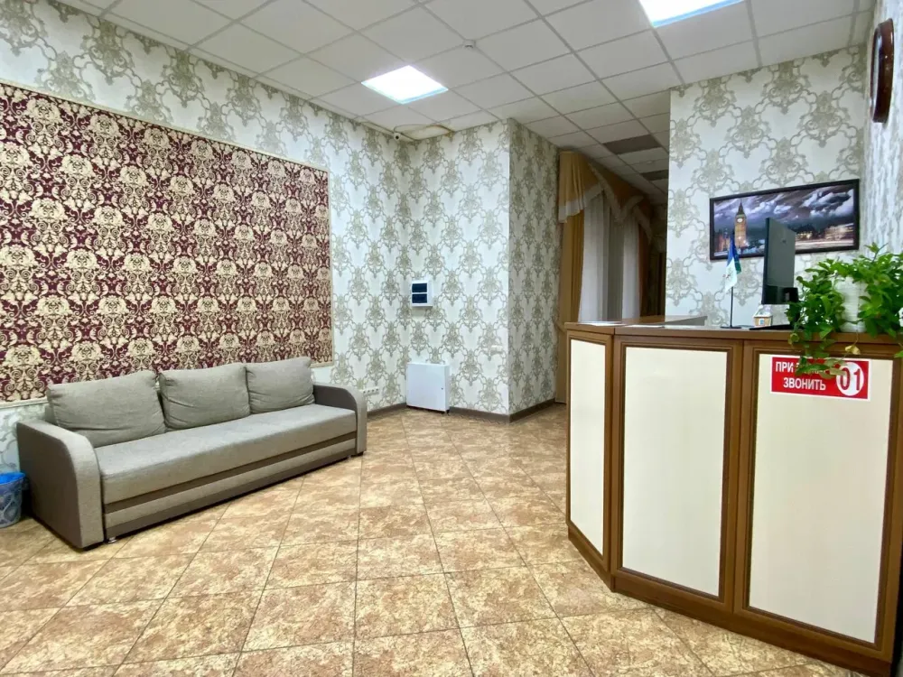 в Ростове-на-Дону Ростов-на-Дону - изображение 13