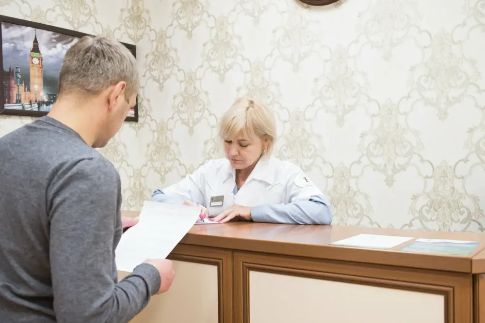 в Ростове-на-Дону Ростов-на-Дону - изображение 7