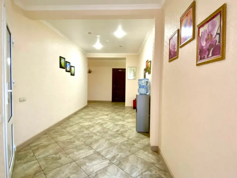 в Ростове-на-Дону Ростов-на-Дону - изображение 19