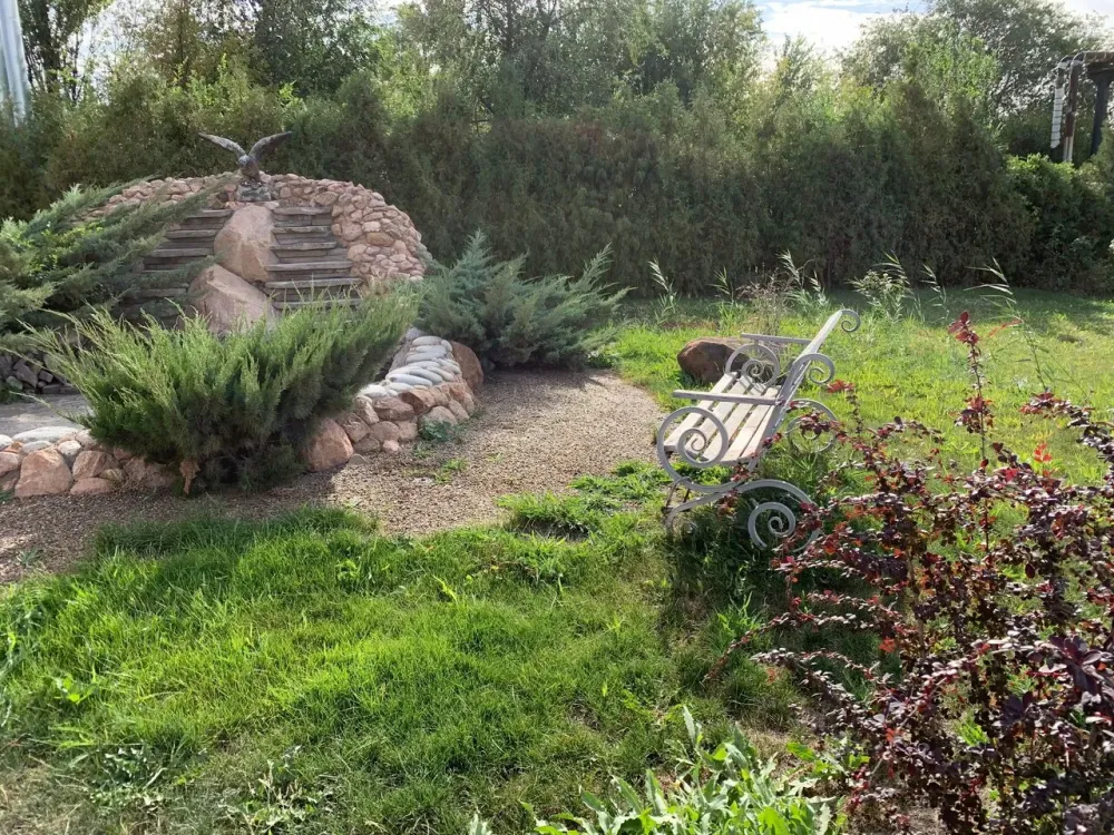 в Ростове-на-Дону Ростов-на-Дону - изображение 11