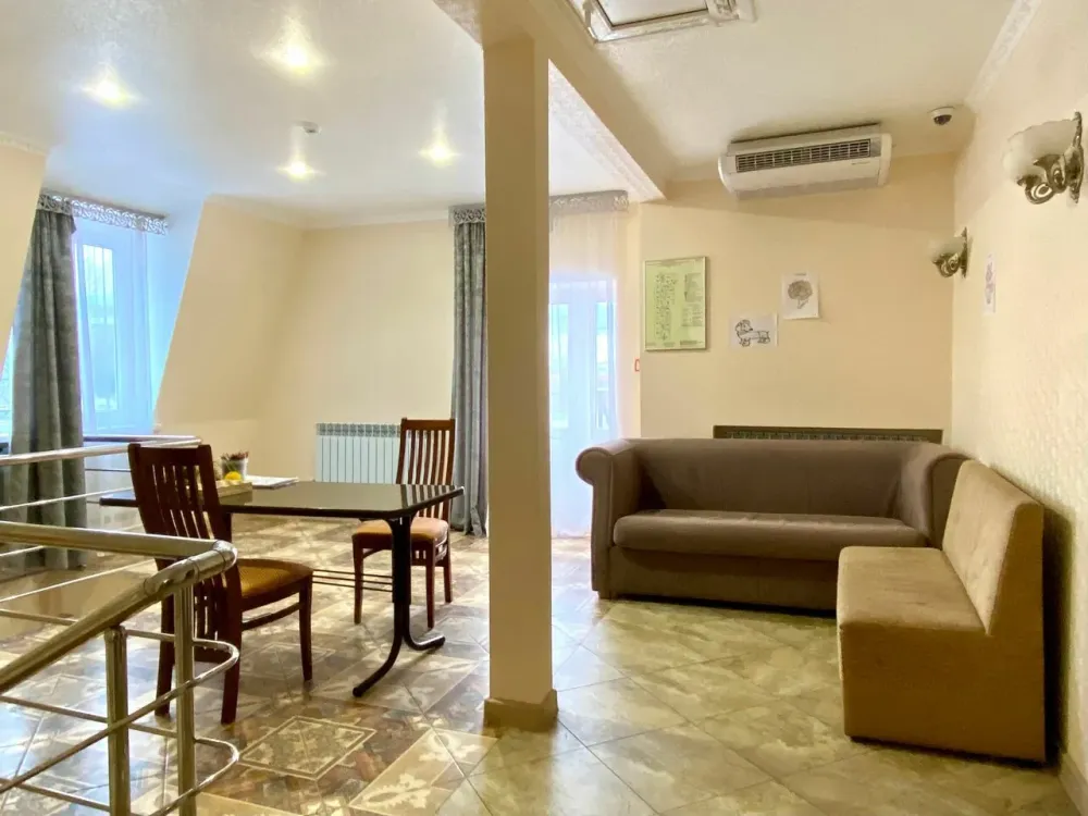 в Ростове-на-Дону Ростов-на-Дону - изображение 14