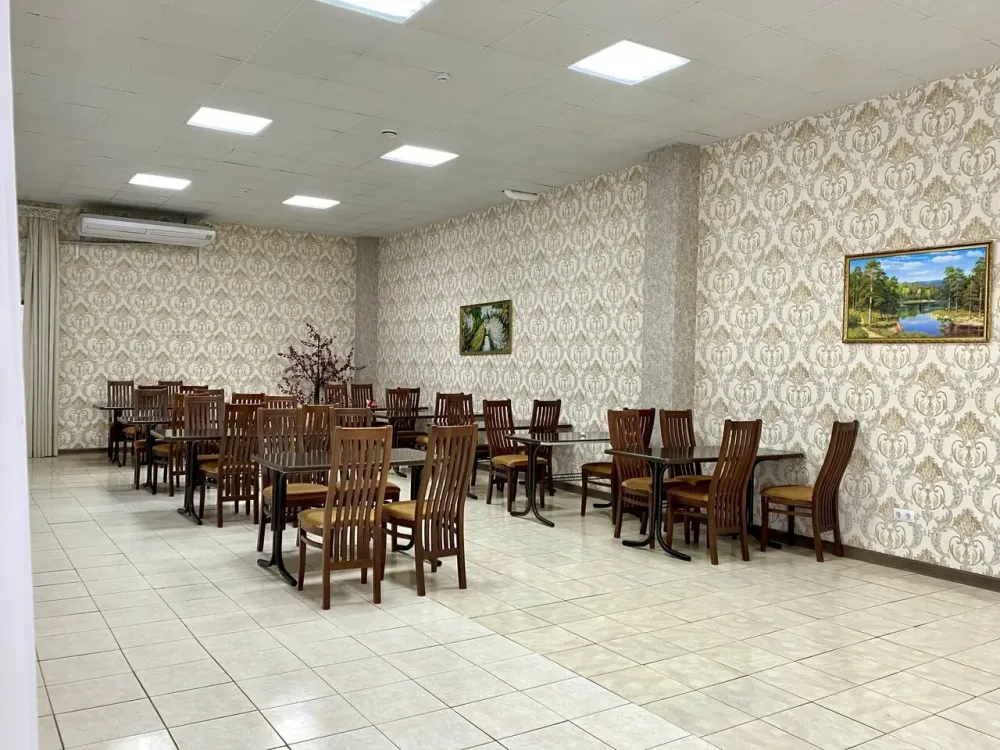 в Ростове-на-Дону Ростов-на-Дону - изображение 16