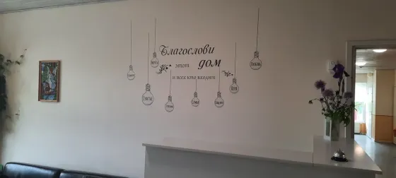 в Санкт-Петербурге Санкт-Петербург