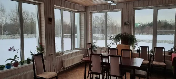 в Санкт-Петербурге Санкт-Петербург