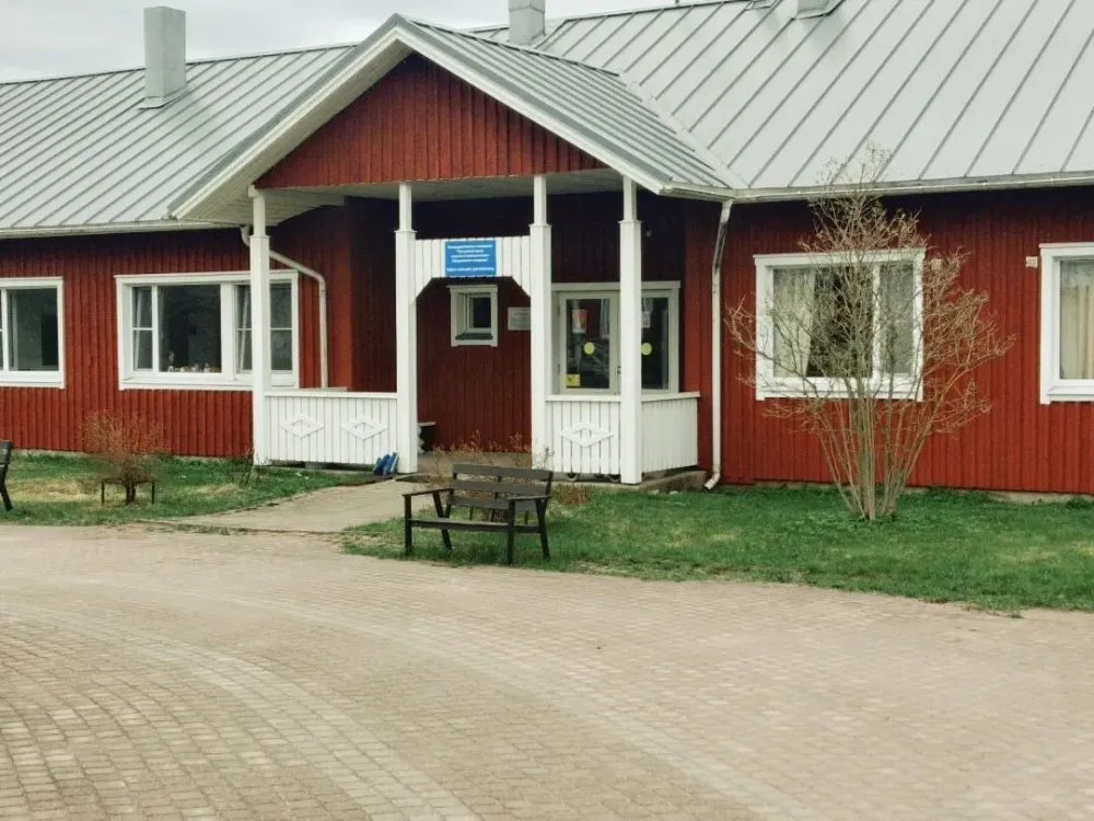 в Санкт-Петербурге Санкт-Петербург - изображение 4