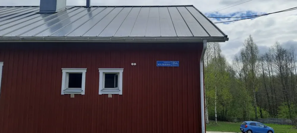 в Санкт-Петербурге Санкт-Петербург - изображение 7