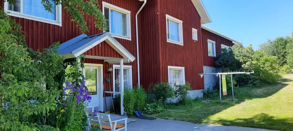 в Санкт-Петербурге Санкт-Петербург - изображение 14