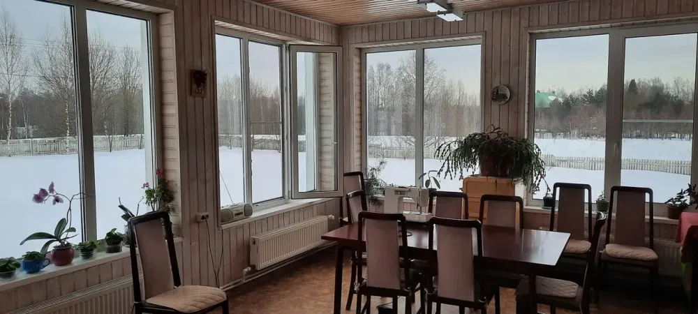 в Санкт-Петербурге Санкт-Петербург - изображение 2