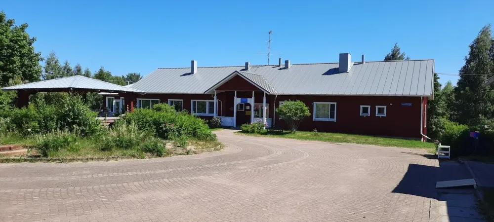 в Санкт-Петербурге Санкт-Петербург - изображение 12