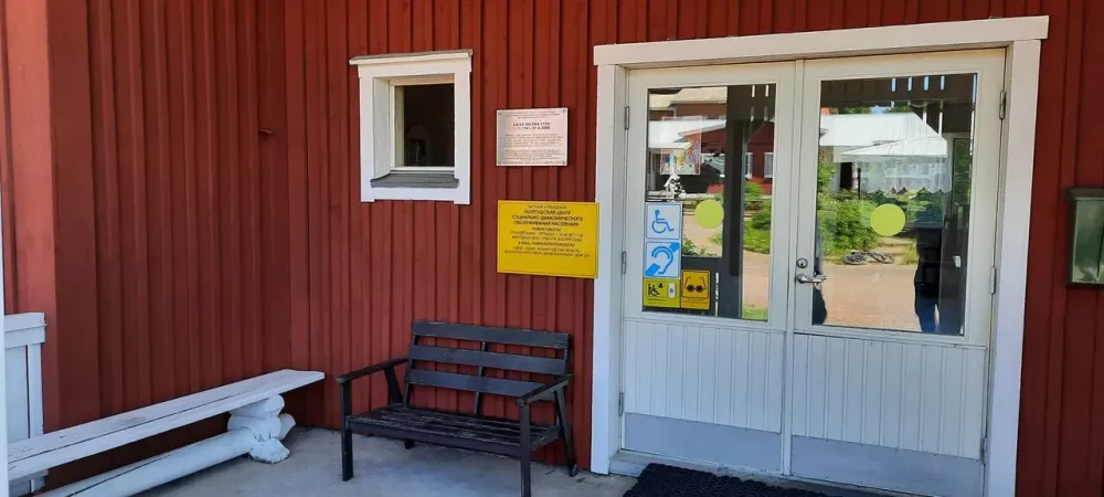 в Санкт-Петербурге Санкт-Петербург - изображение 10