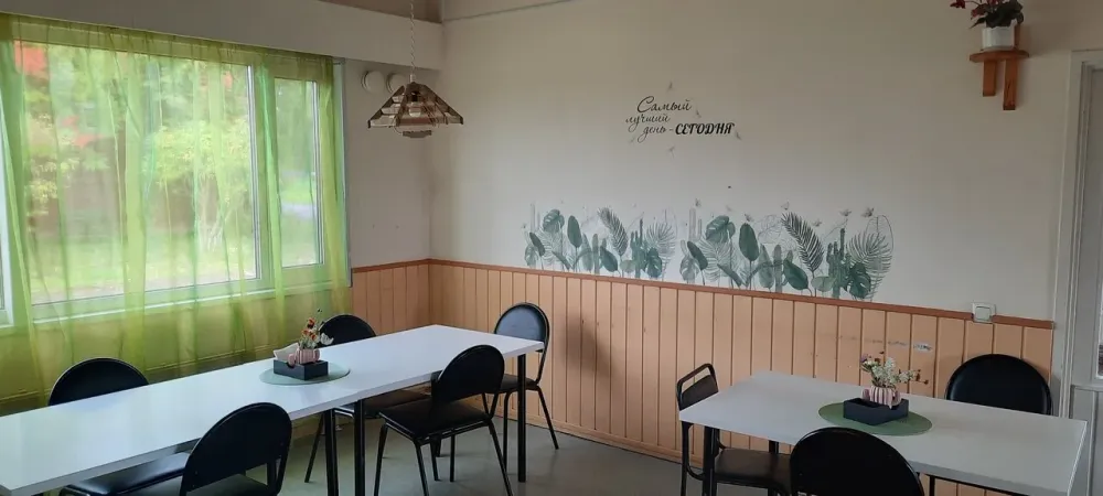 в Санкт-Петербурге Санкт-Петербург - изображение 17